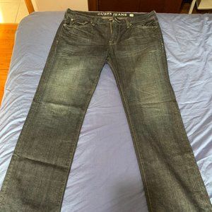 Guess Jeans